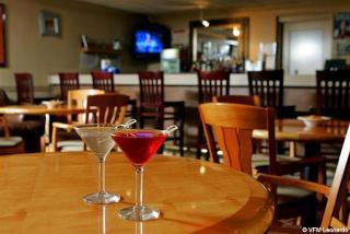 Sheraton Braintree Hotel מראה חיצוני תמונה