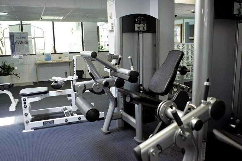 Sheraton Braintree Hotel מתקנים תמונה